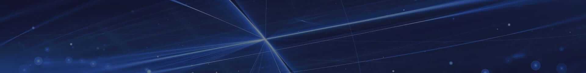 KBZE Machinery Equipment Industry & Trading Co.,Ltd