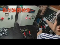 قبل از فرستادن کیفیت محصول را آزمایش کنید