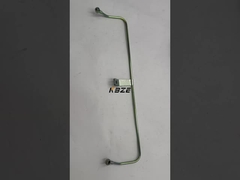 CA1838215 183-8215 1838215 CAT EXCAVATOR FUEL SYSTEM موتور لوله برای E318C E319C E320C E321C