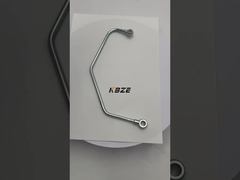 CATERPILLAR 3066 قطعات موتور CA1932702 193-2702 1932702 برای حفاری E320D E320C