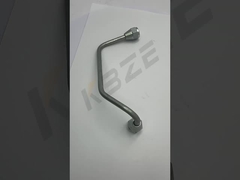 C6.4 پمپ سوخت موتور دیزل CA3054900 305-4900 3054900 FITS E311 E312 E318 E320