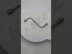 کوبلکو SK200-8 SK210 SK235 VH15771E0010 پمپ دیزل