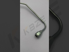 1-14121124-0 1141211240 خروجی لوله روغن چند لایه ای برای HITACHI ZAX230-5 ZAX240-5 ZAX250-5