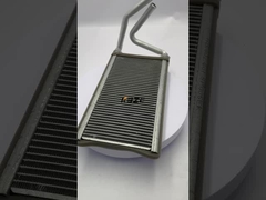 هسته گرمکن AC بیل مکانیکی کوماتسو ND116420-7450 ND1164207450 مناسب PC200-8MO PC300-8 PC360-8