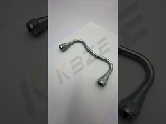 4369148 HPV102 لوله روغن پمپ هیدرولیکی برای حفاری هایتاشی EX200-5 ZAX200