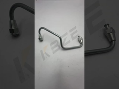 HITACHI 4629372 HPV118 خطوط روغن پمپ هیدرولیکی FITS ZAX110-3 ZAX140 ZAX190 ZAX210