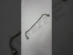 HITACHI HPV145 4438888 دستگاه های پمپ هیدرولیکی لوله های روغن FITS ZAX330 ZAX350 ZAX370