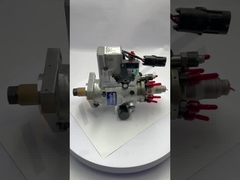 STANADYNE DB4 627-5683 پمپ تزریق دیزل