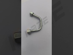 CAT C7 موتور CA5055361 505-5361 5055361 لوله به عنوان روغن KBZE برند لوله روغن موتور