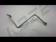 65.05701-5313 65057015313 پمپ دیزل لوله روغن