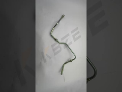 6WG1 موتور 1-15416873-2 1154168732 لوله ASM؛INJ برای HITACHI ZAX450 ZAX470 ZAX520 ZAX650 حفاری