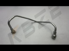 SAA6D140E-5 لوله تامین سوخت دیزل 6261-51-7110 6261517110 برای HM350 HM400 WA500