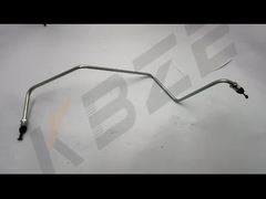 CA3428498 342-8498 3428498 کیفیت بالا خطوط KBZE فیلتر سوخت GP برای قطعات موتور دیزل C7.1