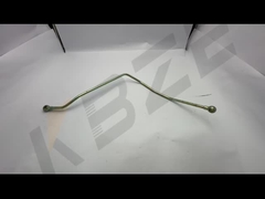 6WG1 DFI فیلتر موتور برای خطوط روغن پمپ دیزل 1154166390 1-15416639-0 ZAX450 ZAX500 ZAX650