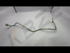 ISUZU 6WG1 EFI 1154168720 1-15416872-0 فیلتر برای لوله روغن پمپ تزریق برای ZAX450 ZAX500 ZAX650