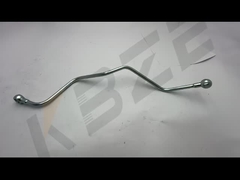 برند KBZE کیفیت بالا 6251-71-5540 6251715540 فیلتر سوخت لوله تامین مناسب SAA6D125E-5 موتور