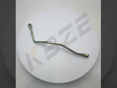 KOMATSU 6251-61-7620 FITS PC400-8 PC450-8 EXCAVATOR 6251617620 لوله هوا برای لوله های خنک کننده EGR