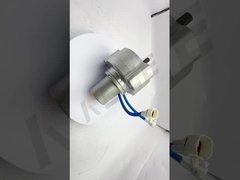 2406U197F4 کیفیت بالا بعد از فروش