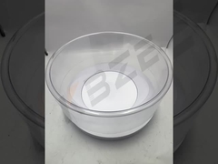 CA2S6708 2S-6708 2S6708 بازرسی پیش تمیز کننده گردآوری گرد و غبار جایگزین برای CAT 3306 3406 3408 3412 34