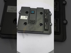 بازارهاي بعدي HITACHI YA00002098 ECU UNIT CONTROLLER برای زاکس 200-5G زاکس 240-5 حفاری