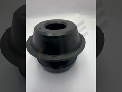 نوعي بالا CA9W9940 9W-9940 9W9940 نصب کابين گربه