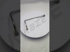 کوبلکو SK330LC-6E Excavator VAME440239 ME440239 پمپ دیزل لوله سوخت برای موتور 6D16