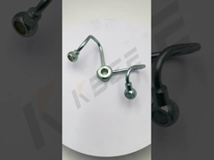 VOE 21147486 VOE 21147486 لوله سوخت F04291337 برای EC240 EC290 VOLVO EXCAVATOR