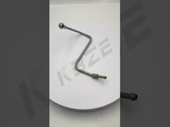 CUMMINS 6BT 6CT موتور 3960423 پمپ تغذیه دیزل خطوط روغن برای حفاری