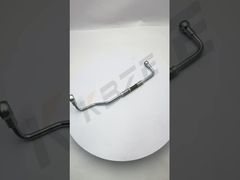 6745715310 6745-71-5310 تکه تکه، سوخت 3966317 برای PC300-7EO PC300-8MO