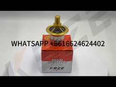 KBZE BRAND 3913028 درجه حرارت با کیفیت بالا 82°C برای CUMMINS موتور 6CT 6CT8.3