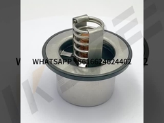 هیوندای R450 4973373 KBZE برند 180°C ترموستات برای کمینز M11 181887 4336659 4318947 4318197 2882