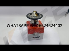 KBZE 76.5°C ترموستات S1632-E9020 VHS1632E9020 برای SK460-8 SK480-8 حفاری