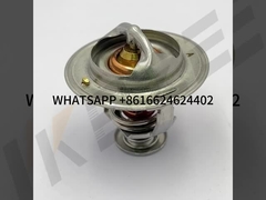 8-97211209-0 EXKAVATOR EX75 SK75 ZAX75 76.5°C 82°C ترموستات 8-97361770-0 برای ایزو 4LE1 4LE2 4JG1