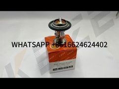 ترموستات 71°C 82°C 1A021-73012 برای KUBOTA KX121-3 KX161-3 U45 حفاری V2203 V2403 موتور