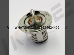 201-3911 139-7909 CAT E305 E306 حفاری 71°C تنظیم کننده 4M40 موتور ME200262