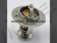 82°C RGULATOR 139-7909 برای CAT E305.5 E306 E307B E307C E307D E308C حفاری