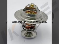 NISSAN BD30 موتور 76°C 80°C ترموستات 21200-58G01 برای EX60 EX70