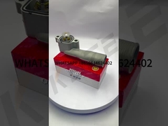 CAT C7.1 EXCAVATOR 367-1817 REGULATOR 85°C 4133L067 FITS PERKINS 1104 موتور