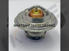 PERKINS 1004 1006 موتور 82°C ترموستات 2485C036