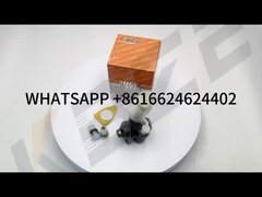 پمپ سوخت دیزل 4BT3.9 / 6BT5.9