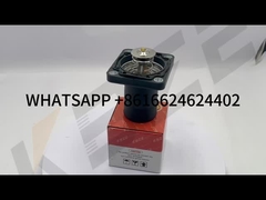 02/202411 02/202106 JCB 2CX 3CX 4CX 82°C THEMROSTAT پرکینز 4133L036 4133L019 موتور