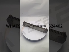 KBZE 5I-7563 CAT E320 EXCAVATOR 4P موتور روغن خنک کننده هسته FITS S6K 3066 موتور