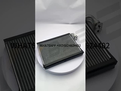 KBZE کیفیت بالا YN20M00107S020 KOBELCO SK200-8 حفاری هواپیمایی