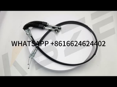 KBZE BRAND CABLE GP-GOVERNOR CONTROL 319-4234 جایگزینی برای حفاری 320C