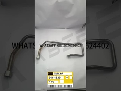 KBZE BRAND C9 C-9 موتور 241-1839 کمپرسور هوا لوله مناسب حفاری