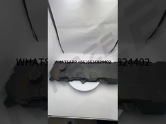 KBZE کیفیت بالا CAT C9 C-9 موتور 295-7559