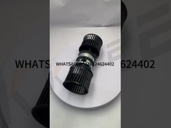 کوبلکو اکسکاواتور YN20M00107S011 موتور انفجاری برای SK200-8 SK140 SK170 SK235 SK260 SK290 SK485