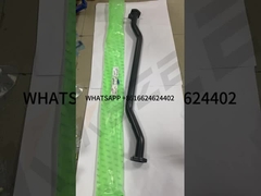 ۴۲۰۲۰۷-۰۳۷۳۳ DOOSAN اصلی جدید ۴۲۰۲۰۷۰۳۷۳۳ برای DX800 EXCAVATOR OIL COOLER PIPE
