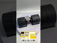 فن دمنده 295-5440 2955440 CAT LOADER 12V برای 216B 226B 247B 257B 279C