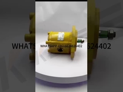 KBZE BRAND CAT IT38G 938G 950G CA1396084 139-6084 1396084 پمپ هيدرولیک دنده برای بارگذاری